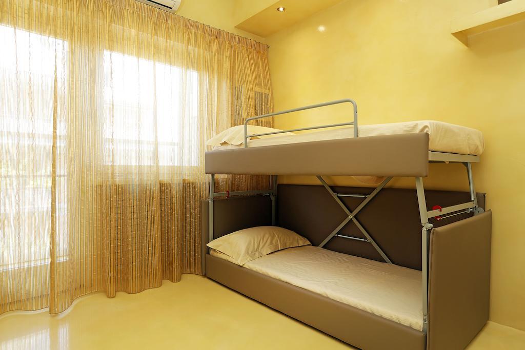 Myrome Vatican Kamer foto